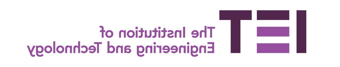 新萄新京十大正规网站 logo主页:http://6viy.jiahecun.net